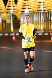 BIB: 
                            <button type="button" onclick="openModal(23587360)" class="btn btn-primary btn-sm float-right btn-popup" data-toggle="modal" data-target=".modal-high-quality">
                        <i class="fas fa-shopping-cart"></i> Add to Cart
                    </button>
                                            <button type="button" onclick="isThisMe(23587360, true)" class="btn btn-success btn-sm float-right btn-popup btn-isme hidden" data-toggle="tooltip" data-placement="bottom" title="นี่คือรูปของคุณใช่ไหม คลิกที่นี่เพื่อเอาเข้าอัลบั้ม">
                        <i class="fas fa-plus"></i> Add to album
                    </button>
                    <button type="button" onclick="isThisMe(23587360, false)" class="btn btn-warning btn-sm float-right btn-popup btn-isnotme hidden">
                        <i class="fas fa-ban"></i> Remove from album
                    </button>